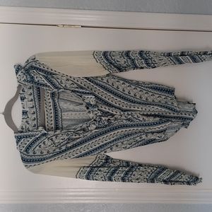 Sundance Shirt